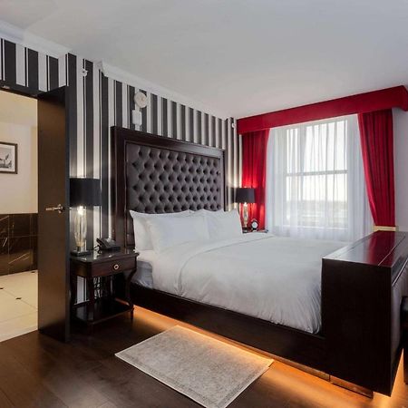 Hotel Retlaw, Trademark Collection By Wyndham Fond du Lac Dış mekan fotoğraf